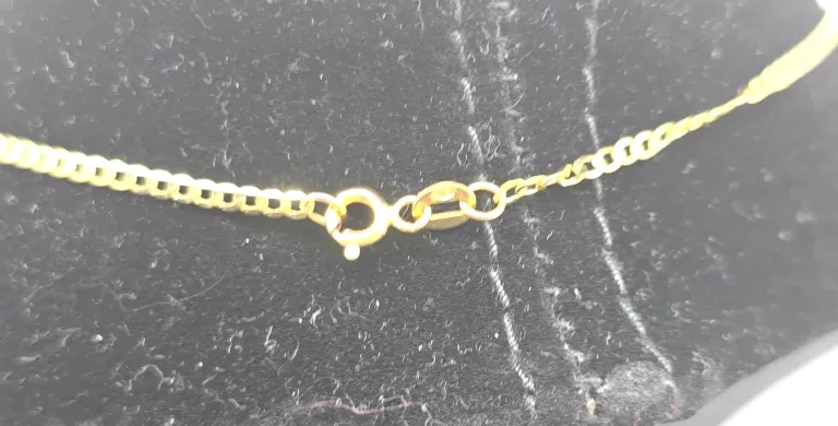 zloty-lancuszek-z-krzyzykiem-splot-2208-9