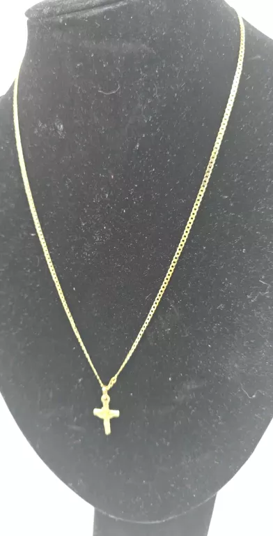 zloty-lancuszek-z-krzyzykiem-marka-226434-315782