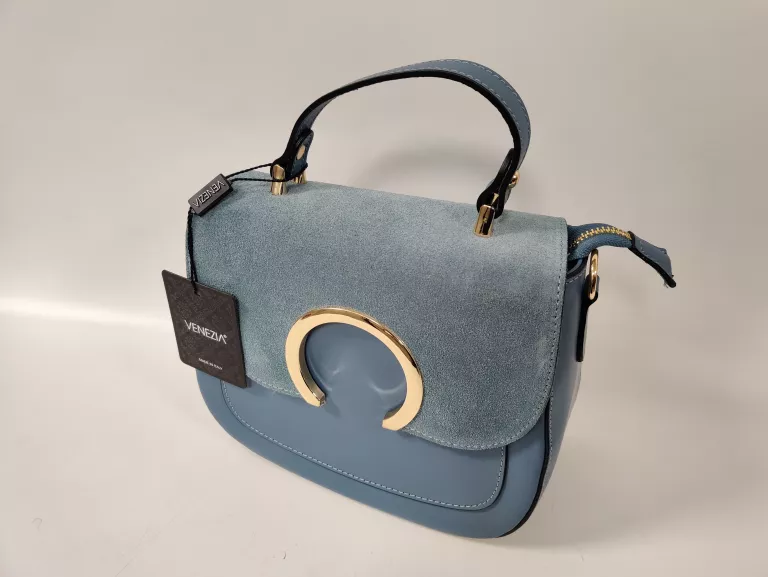 torebka-venezia-flle-4-niebieska-4-1014-y-r-c-c-z-cieszynska-128-bielsko-biala-bis
