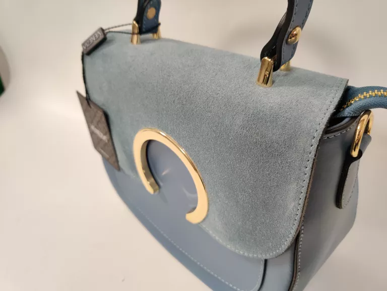 torebka-venezia-flle-4-niebieska-4-1014-y-r-c-c-z-ean-gtin-5906140369128