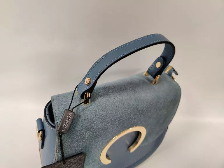 torebka-venezia-flle-4-niebieska-4-1014-y-r-c-c-z-stan-11323-238058