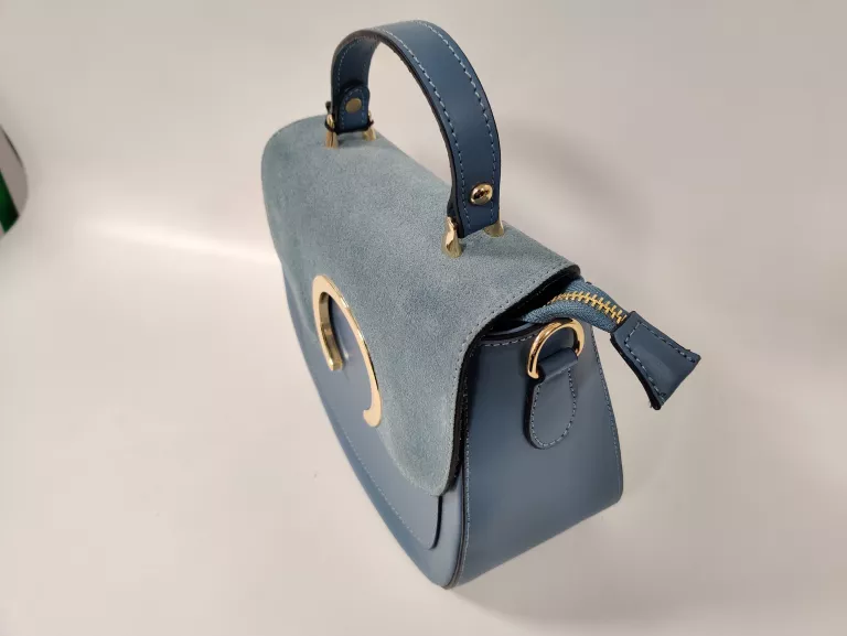 torebka-venezia-flle-4-niebieska-4-1014-y-r-c-c-z-material-dominujacy-203885-218321