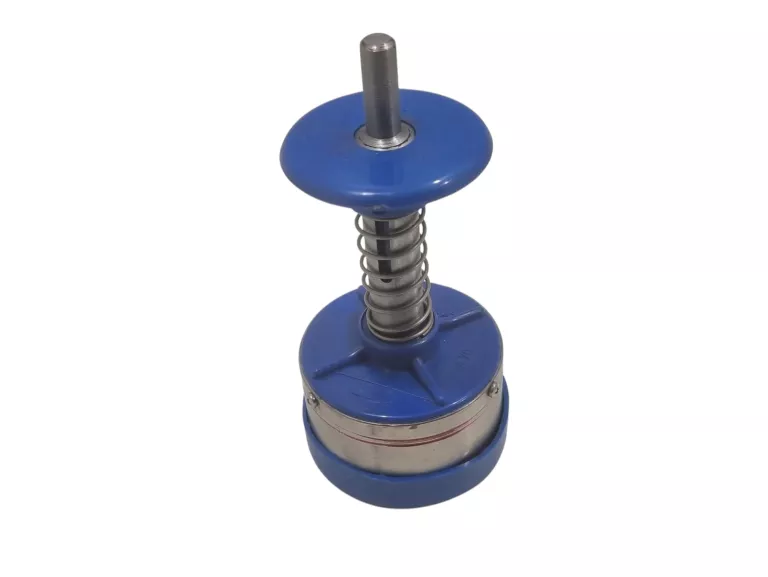 frez-do-styropianu-i-welny-wycinarka-wykrojnik-70-mm-ean-gtin-5906329684158