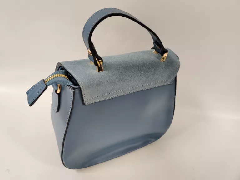 torebka-venezia-flle-4-niebieska-4-1014-y-r-c-c-z-cieszynska-128-bielsko-biala-bis