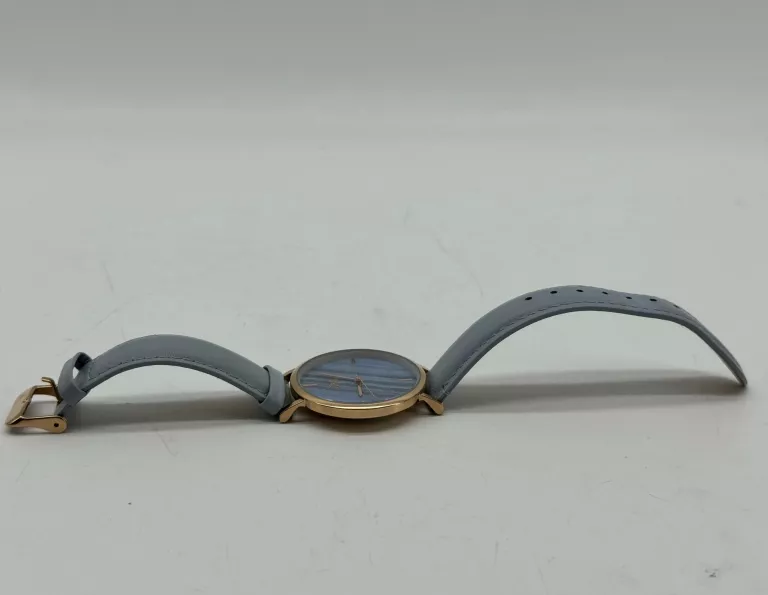 zegarek-hornavan-sten-sn30308090310-blekitny-ean-gtin-5904329934464