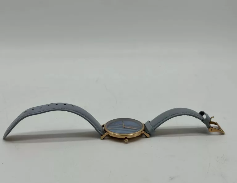 zegarek-hornavan-sten-sn30308090310-blekitny-stan-11323-2