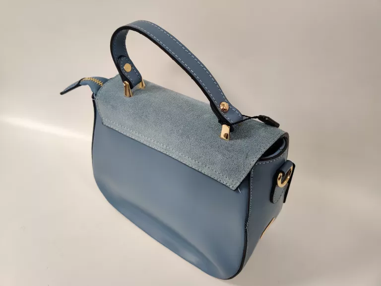 torebka-venezia-flle-4-niebieska-4-1014-y-r-c-c-z-kolor-249512-1647422