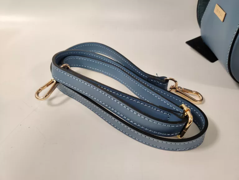 torebka-venezia-flle-4-niebieska-4-1014-y-r-c-c-z-stan-11323-238058