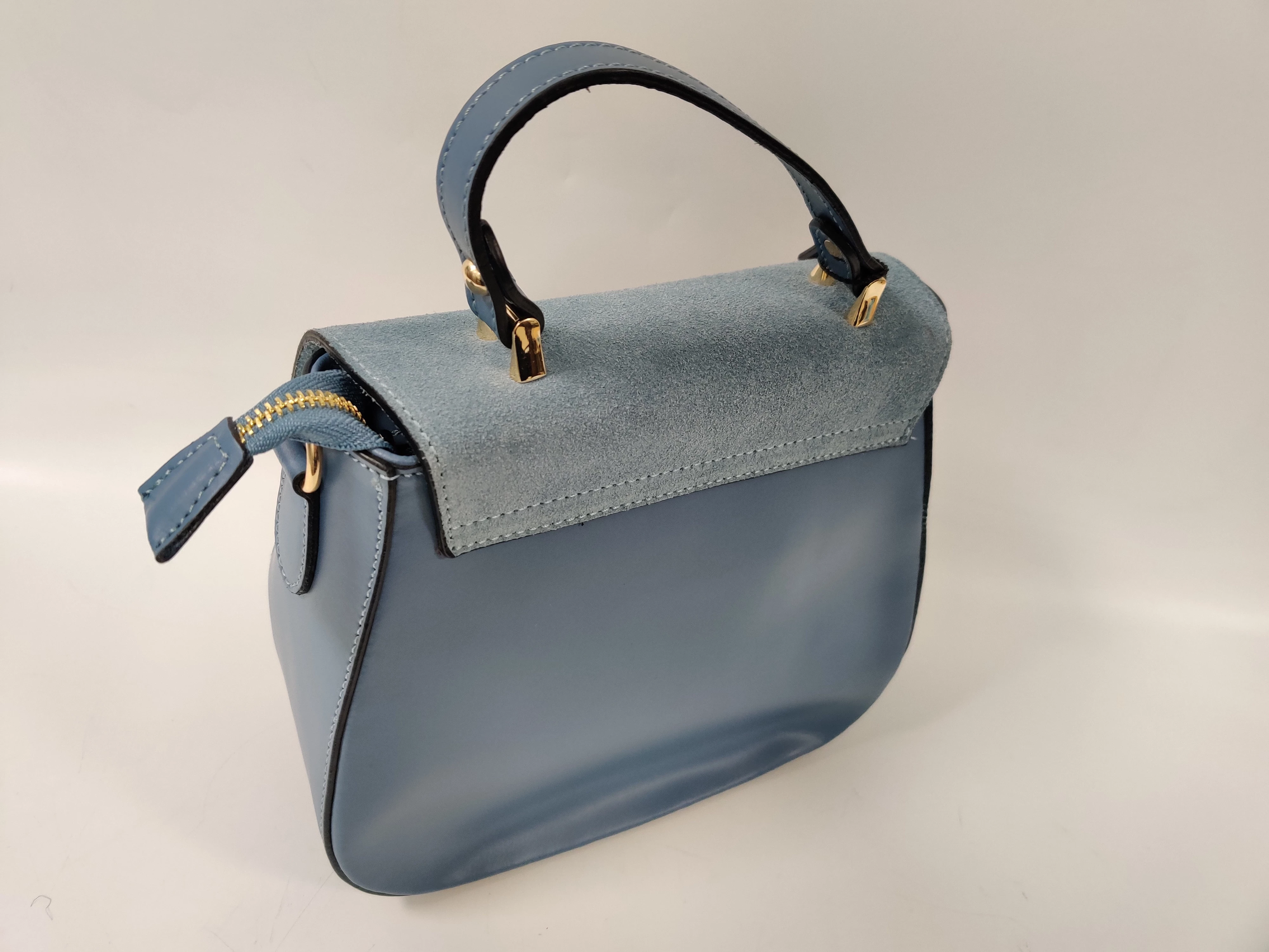 torebka-venezia-flle-4-niebieska-4-1014-y-r-c-c-z-cieszynska-128-bielsko-biala-bis