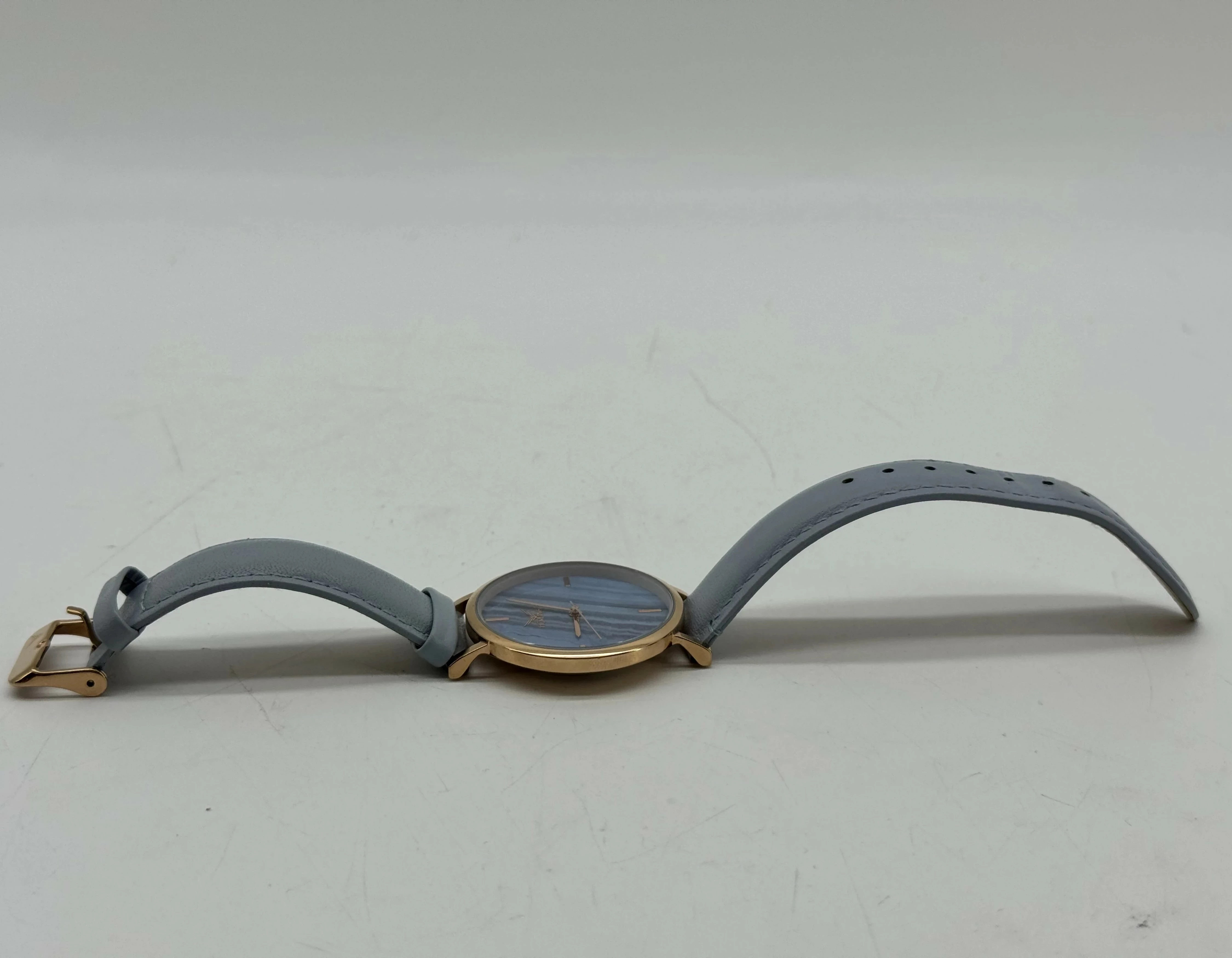 zegarek-hornavan-sten-sn30308090310-blekitny-ean-gtin-5904329934464