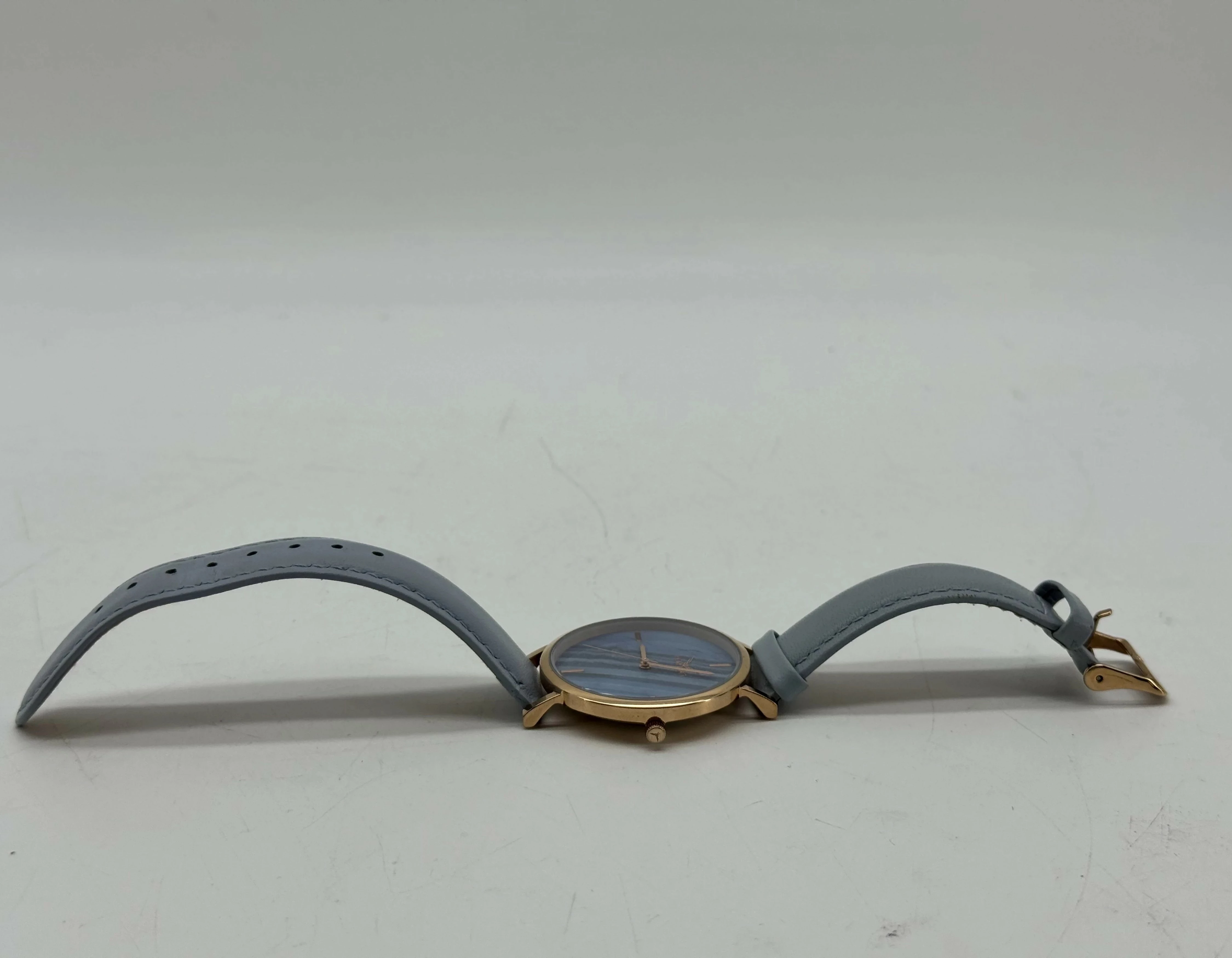 zegarek-hornavan-sten-sn30308090310-blekitny-stan-11323-2