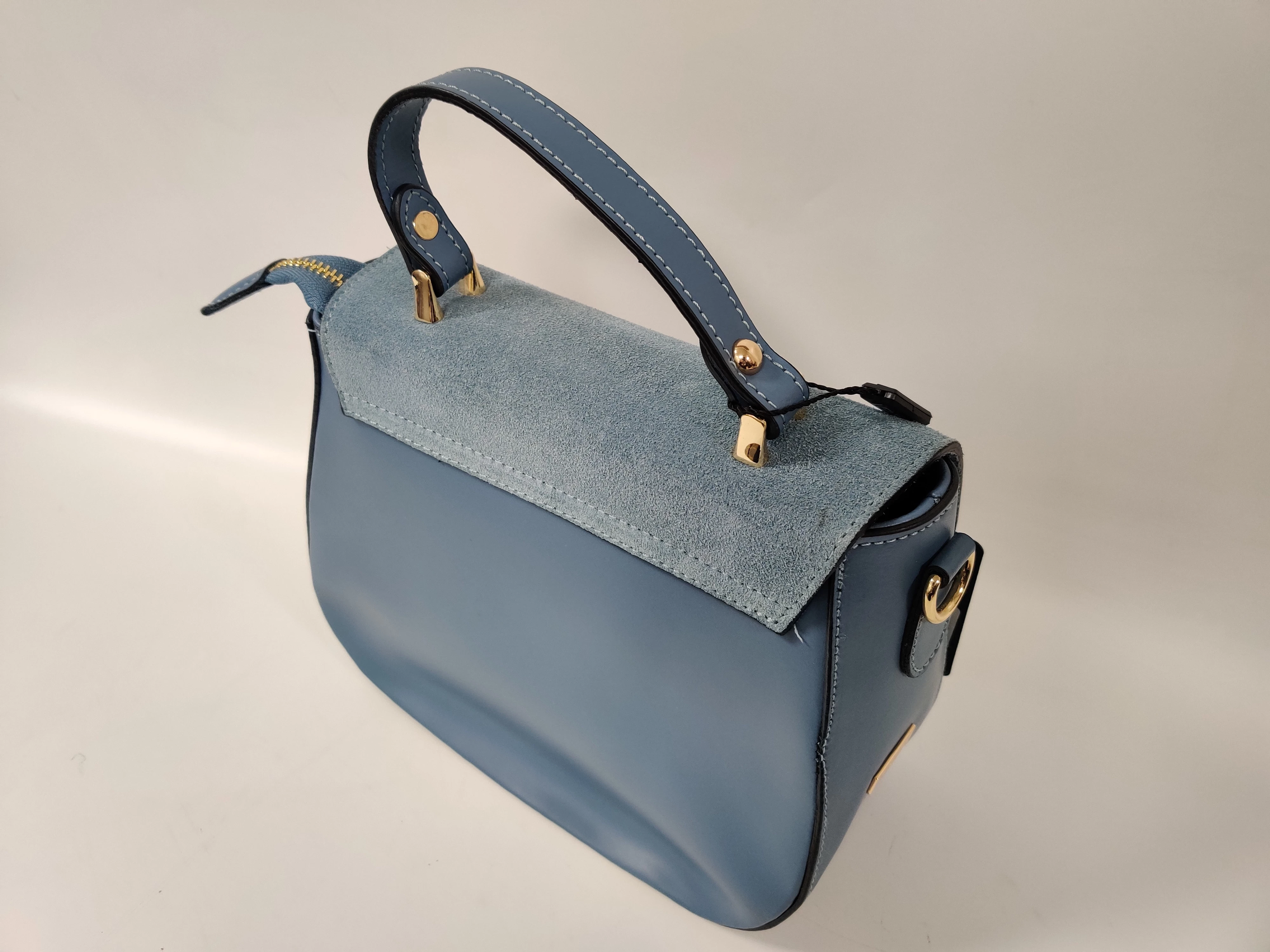 torebka-venezia-flle-4-niebieska-4-1014-y-r-c-c-z-kolor-249512-1647422