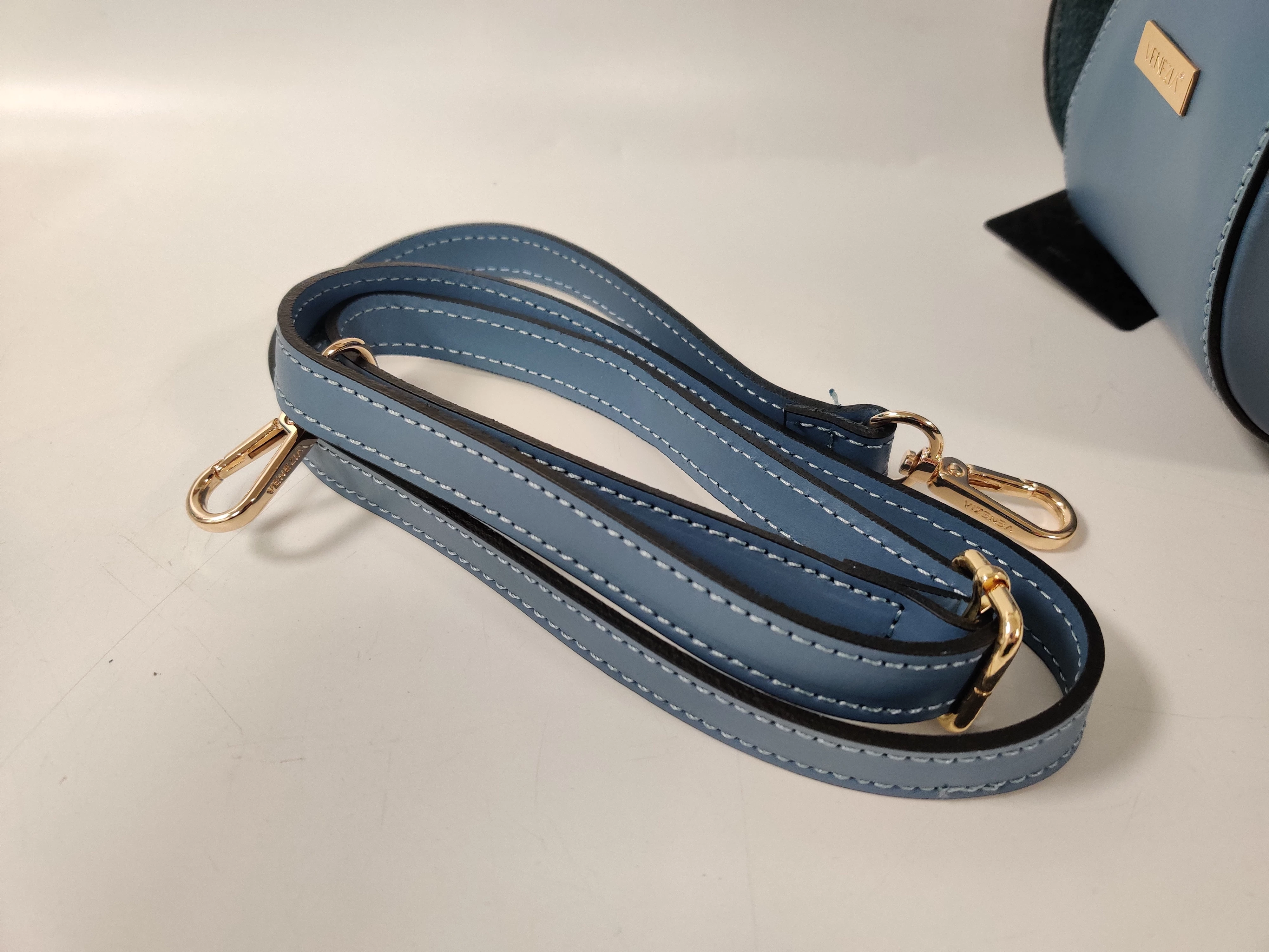 torebka-venezia-flle-4-niebieska-4-1014-y-r-c-c-z-stan-11323-238058