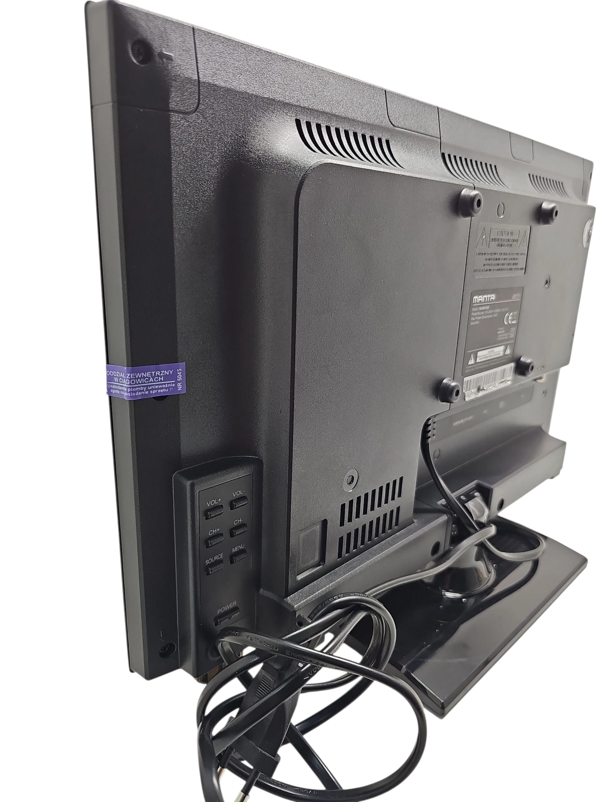 telewizor-manta-19-hd-z-zakladu-karnegounikat-stan-11323-2