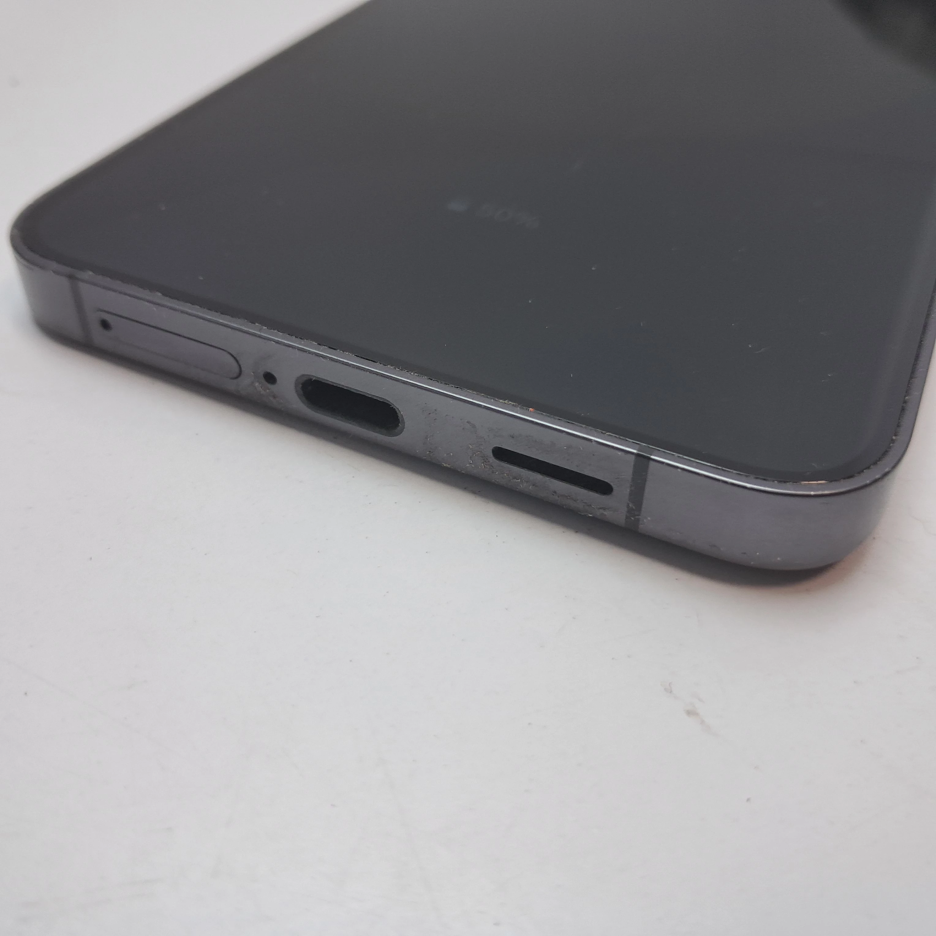 telefon-samsung-galaxy-s24-stan-11323-238062