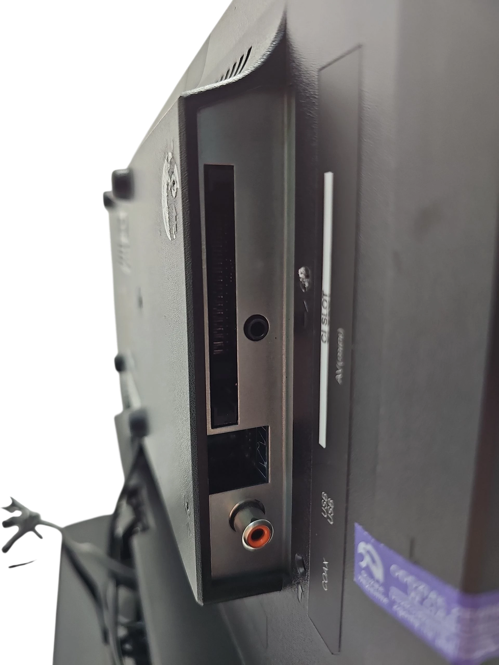 telewizor-manta-19-hd-z-zakladu-karnegounikat-typ-telewizora-211486-250142