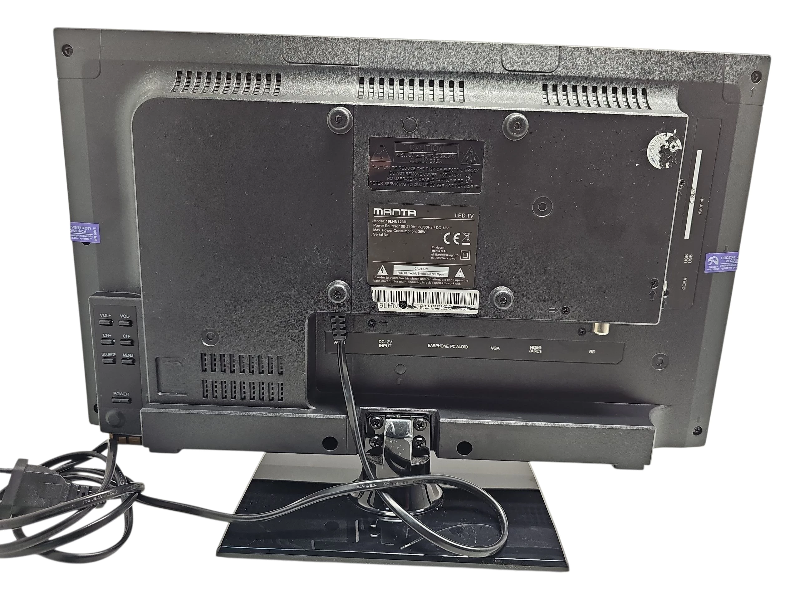 telewizor-manta-19-hd-z-zakladu-karnegounikat-kod-producenta-19lhn123d