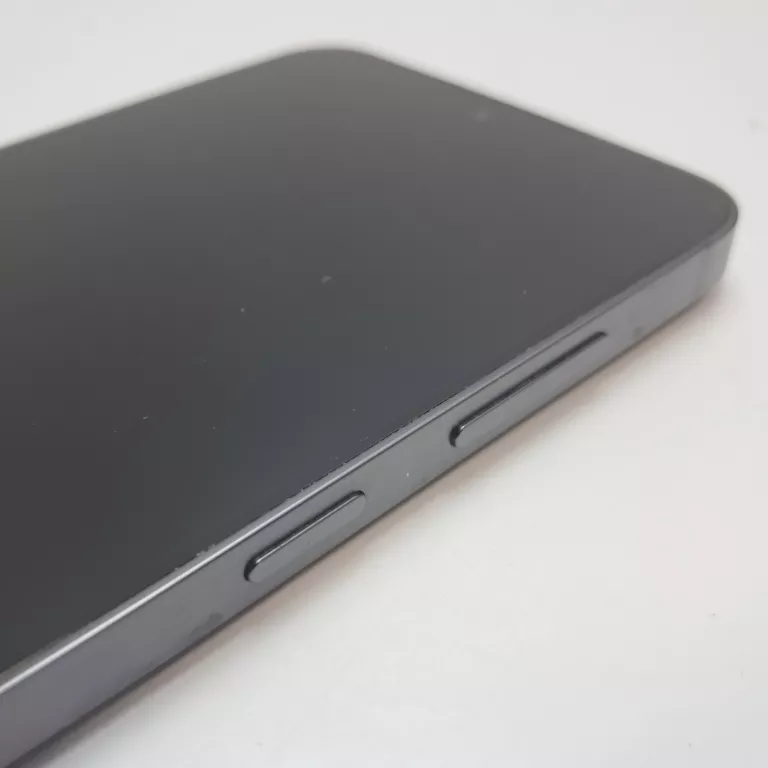 TELEFON SAMSUNG GALAXY S24+