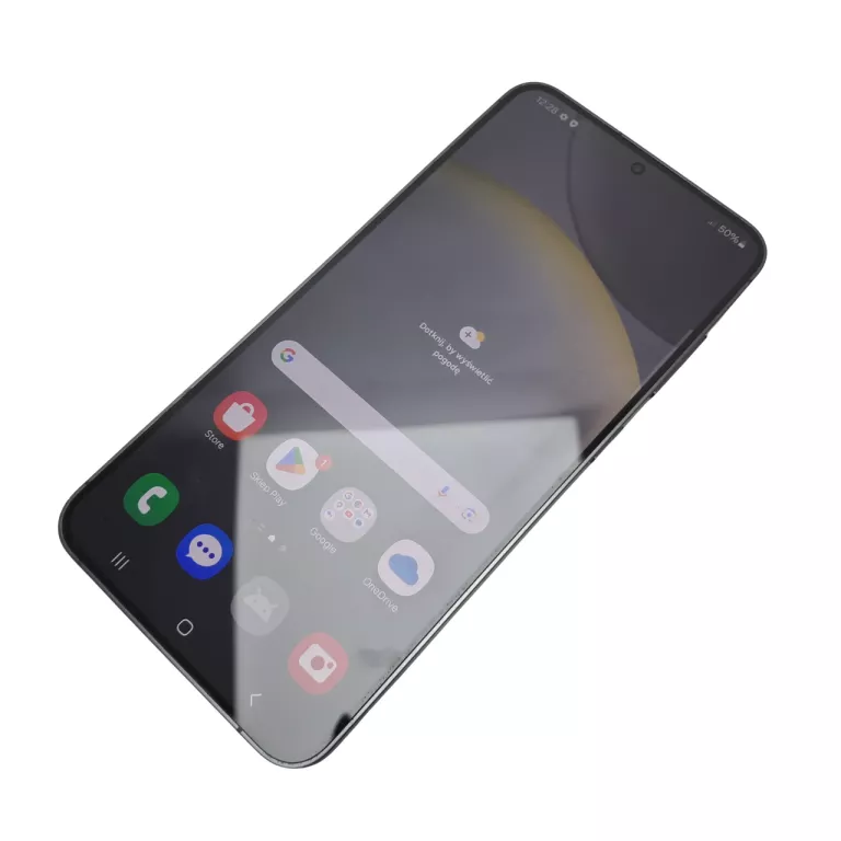 telefon-samsung-galaxy-s24-kosciuszki-17-kartuzy