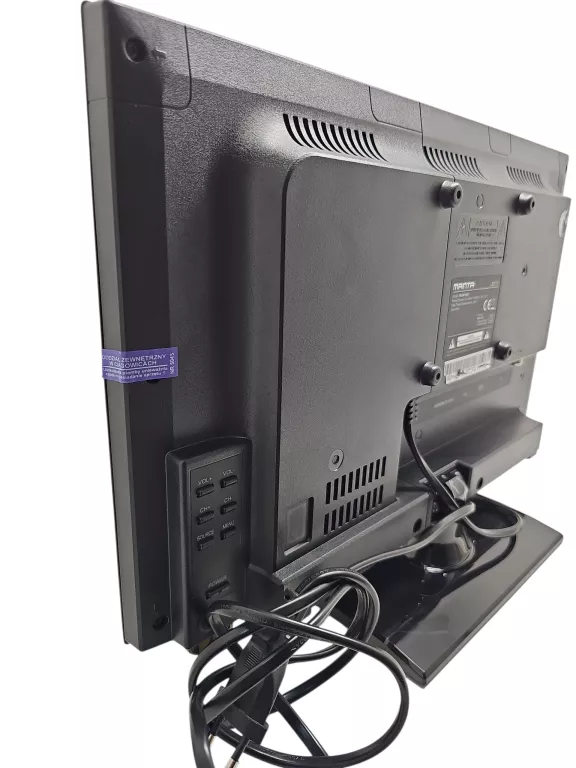 telewizor-manta-19-hd-z-zakladu-karnegounikat-stan-11323-2