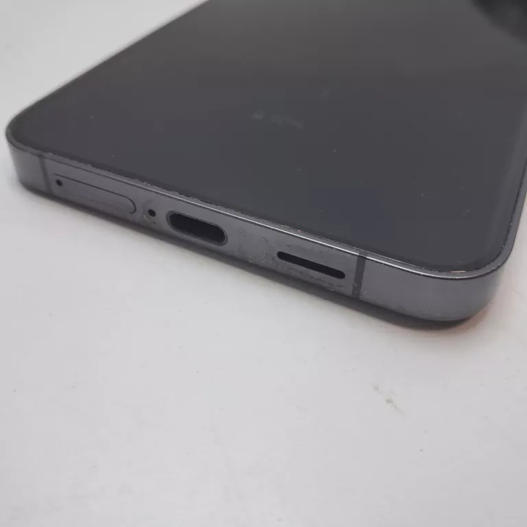 TELEFON SAMSUNG GALAXY S24+