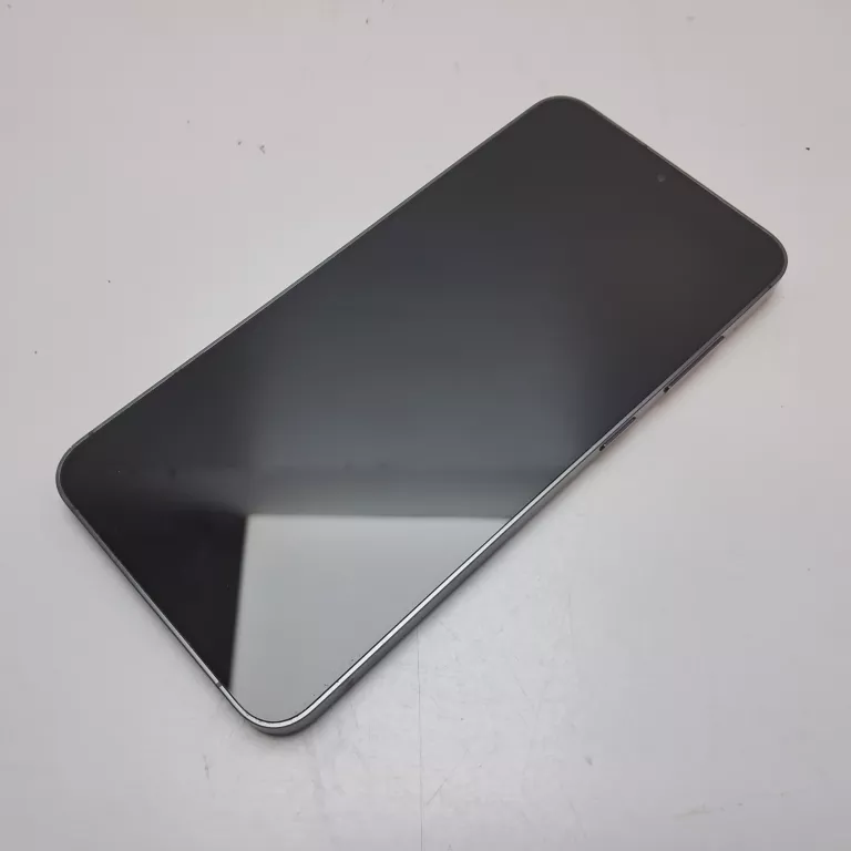 TELEFON SAMSUNG GALAXY S24+