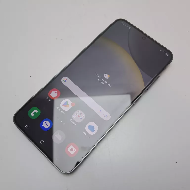 TELEFON SAMSUNG GALAXY S24+