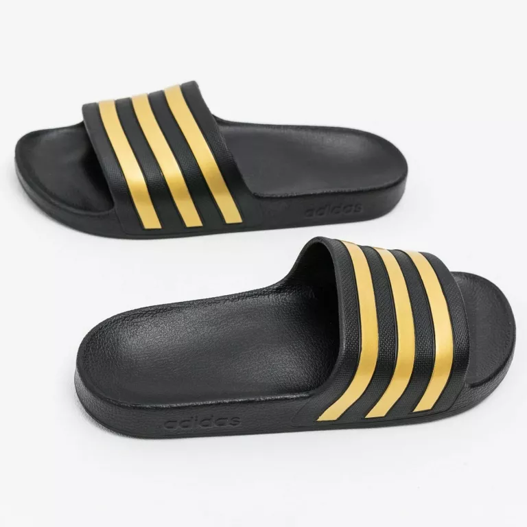 klapki-basenowe-meskie-adidas-adilette-aqua-lekkie-wygodne-plazowe-r-39-meczennikow-8-radzionkow