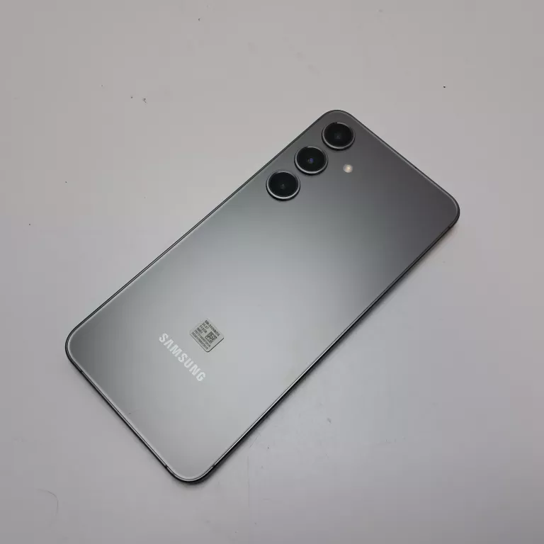 TELEFON SAMSUNG GALAXY S24+