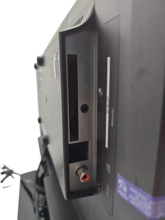 telewizor-manta-19-hd-z-zakladu-karnegounikat-typ-telewizora-211486-250142