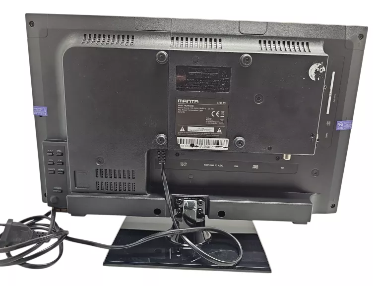 telewizor-manta-19-hd-z-zakladu-karnegounikat-kod-producenta-19lhn123d