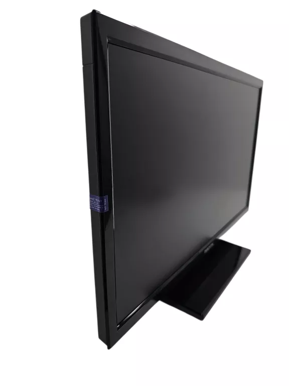 telewizor-manta-19-hd-z-zakladu-karnegounikat-format-hd-129294-3