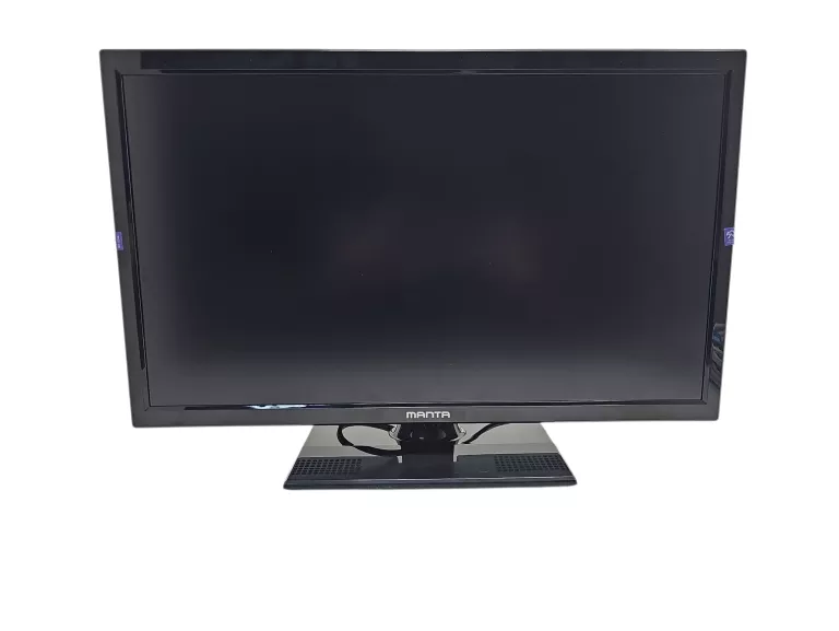 telewizor-manta-19-hd-z-zakladu-karnegounikat-ean-gtin-5902510672423