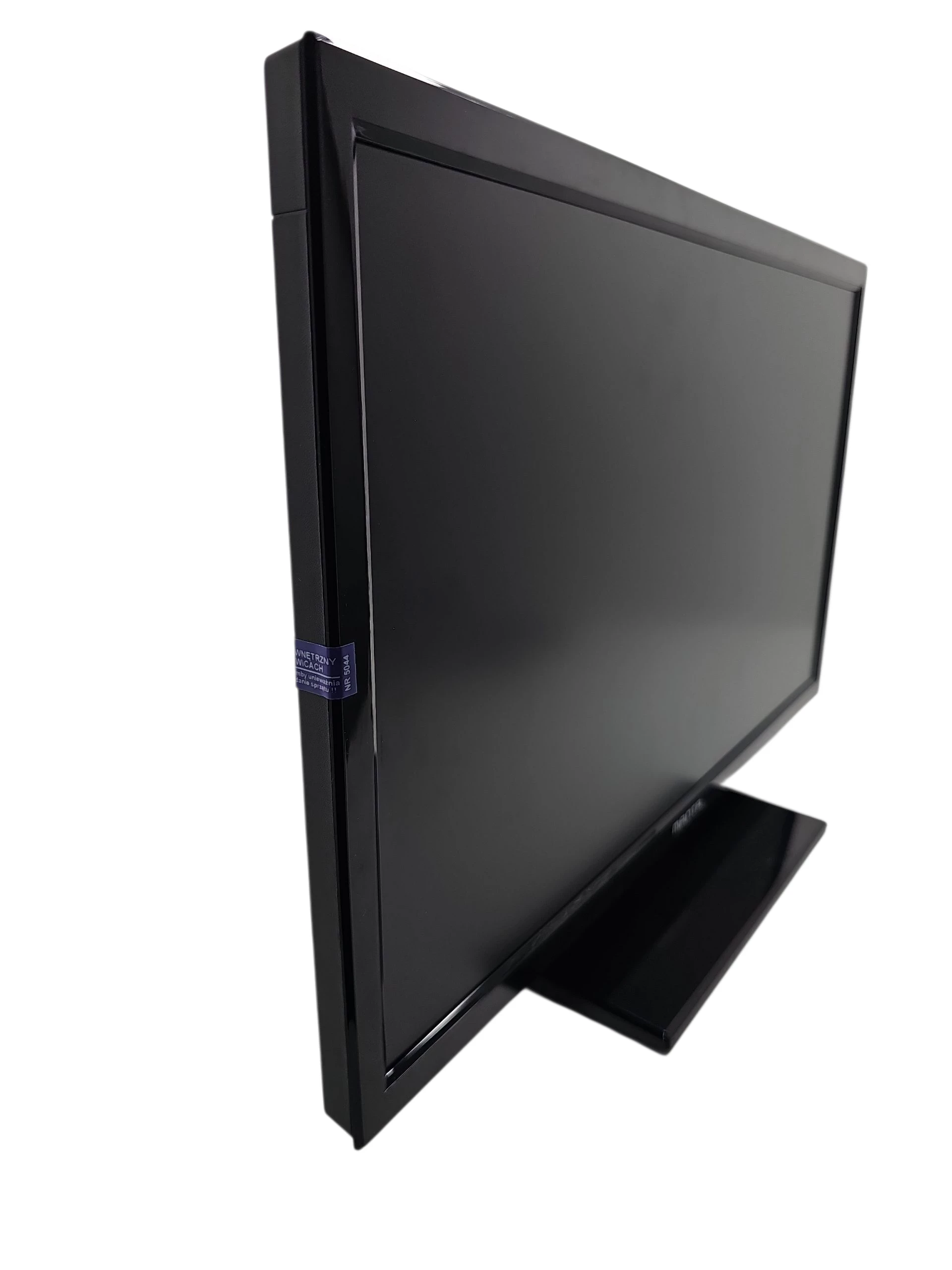 telewizor-manta-19-hd-z-zakladu-karnegounikat-format-hd-129294-3