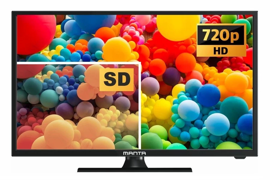 telewizor-manta-19-hd-z-zakladu-karnegounikat-rynek-19-niemodlin