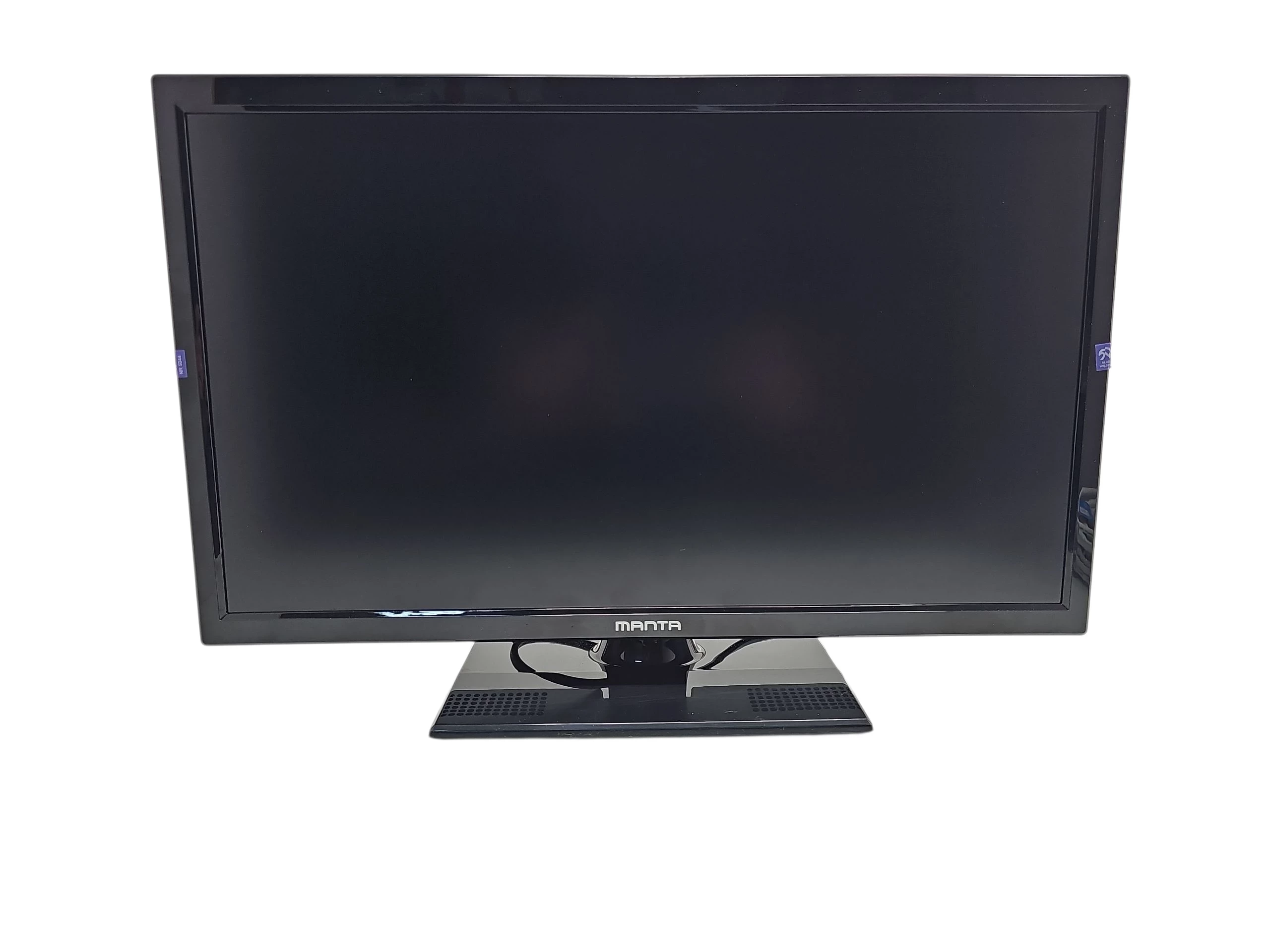 telewizor-manta-19-hd-z-zakladu-karnegounikat-ean-gtin-5902510672423