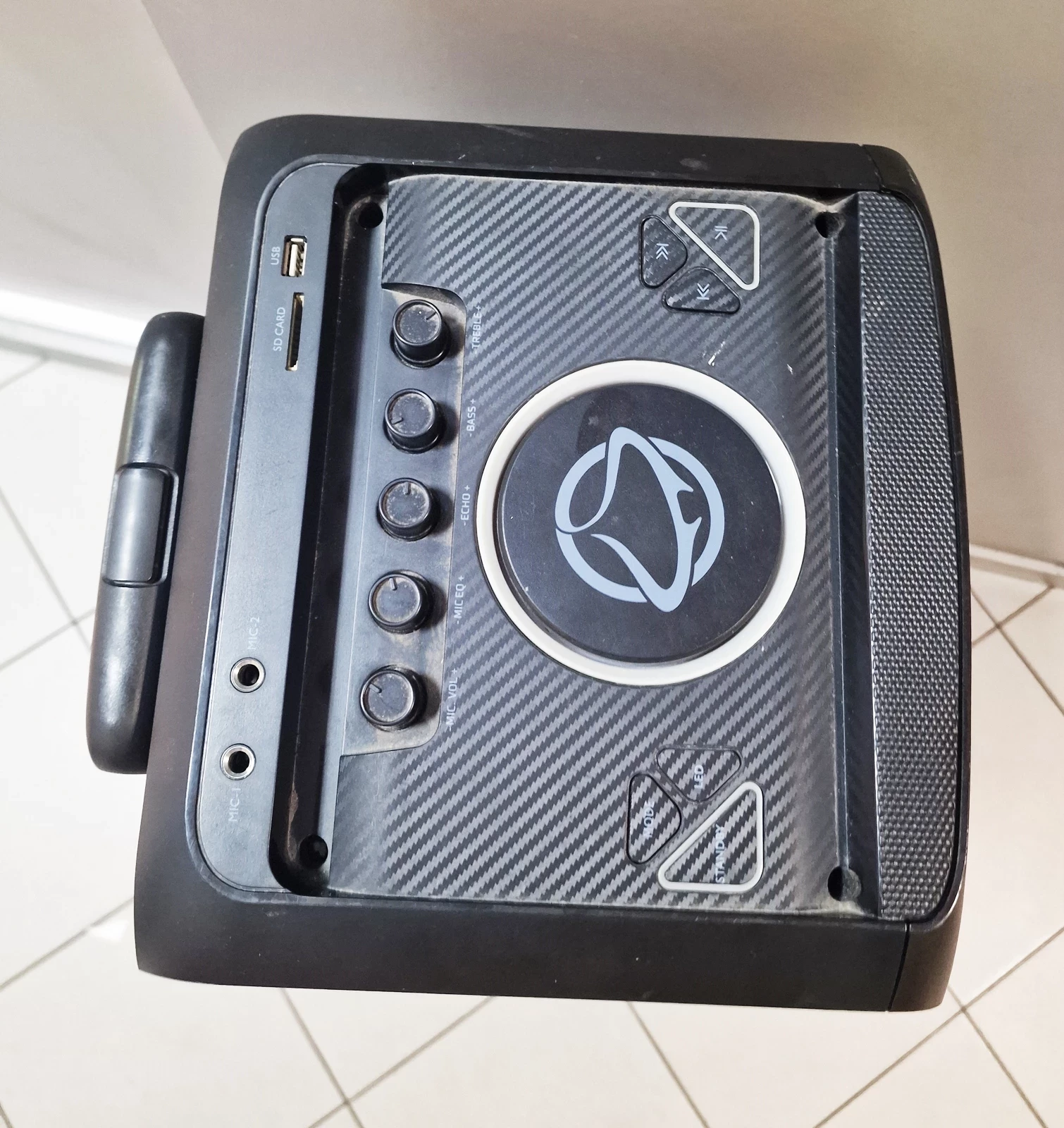 glosnik-manta-spk5032-diamond-bluetooth-moc-8000