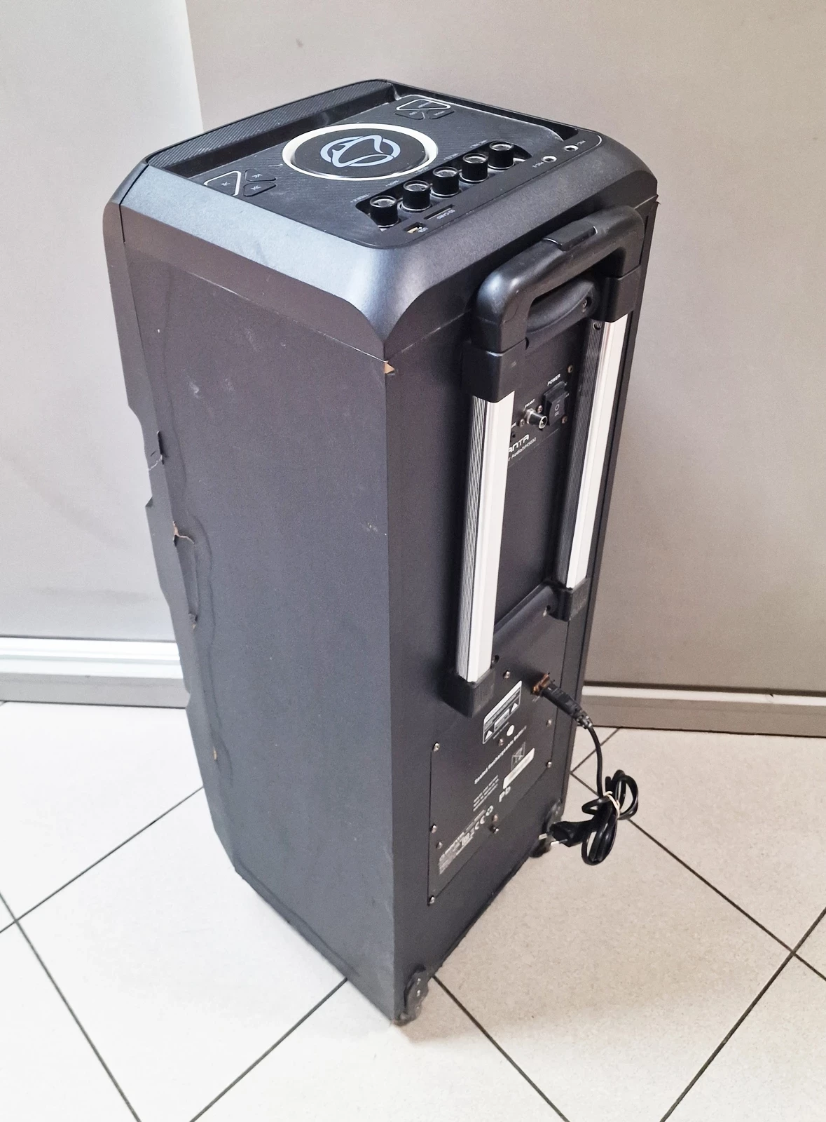 glosnik-manta-spk5032-diamond-bluetooth-ean-gtin-5903089900955