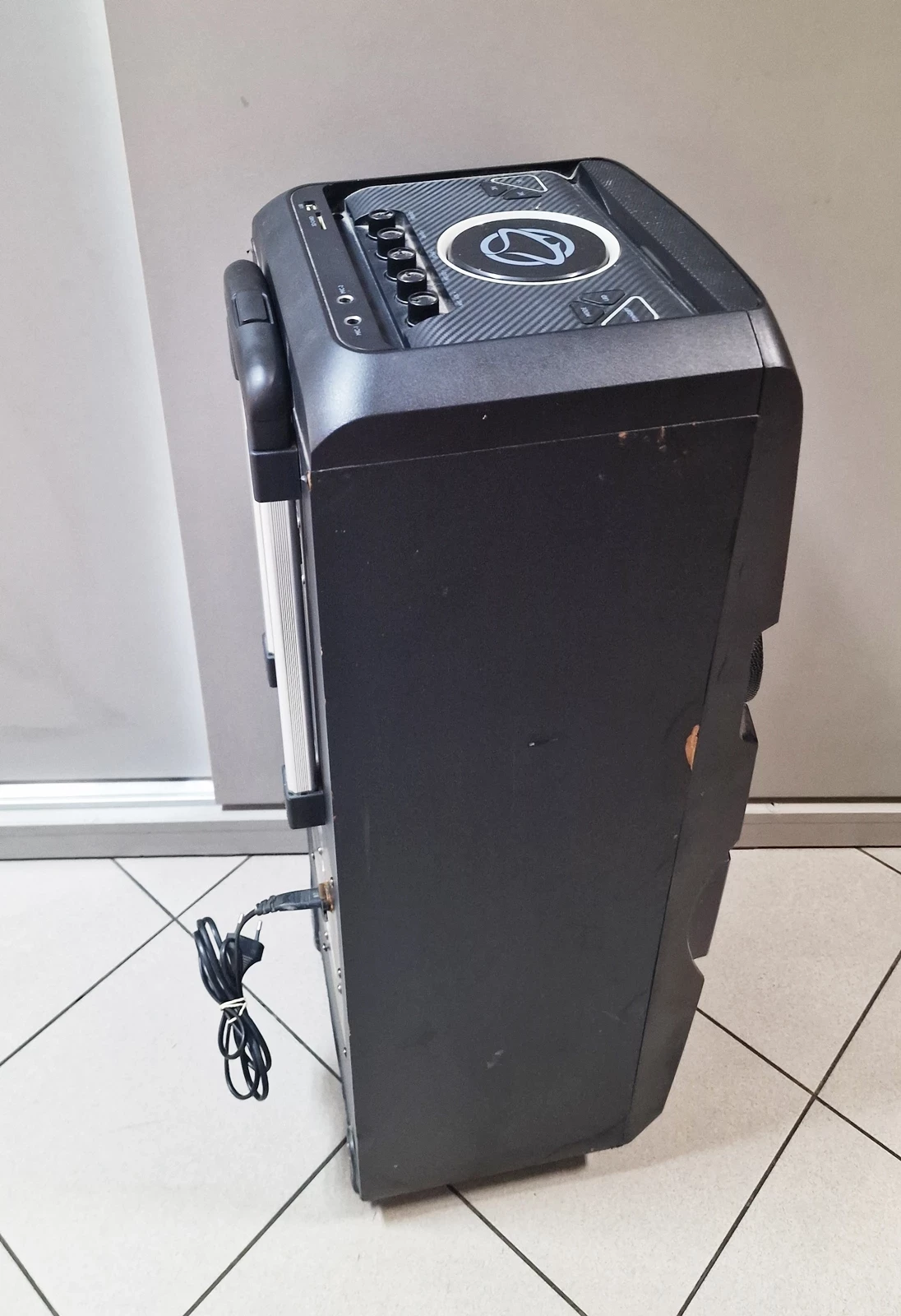 glosnik-manta-spk5032-diamond-bluetooth-stan-11323-2