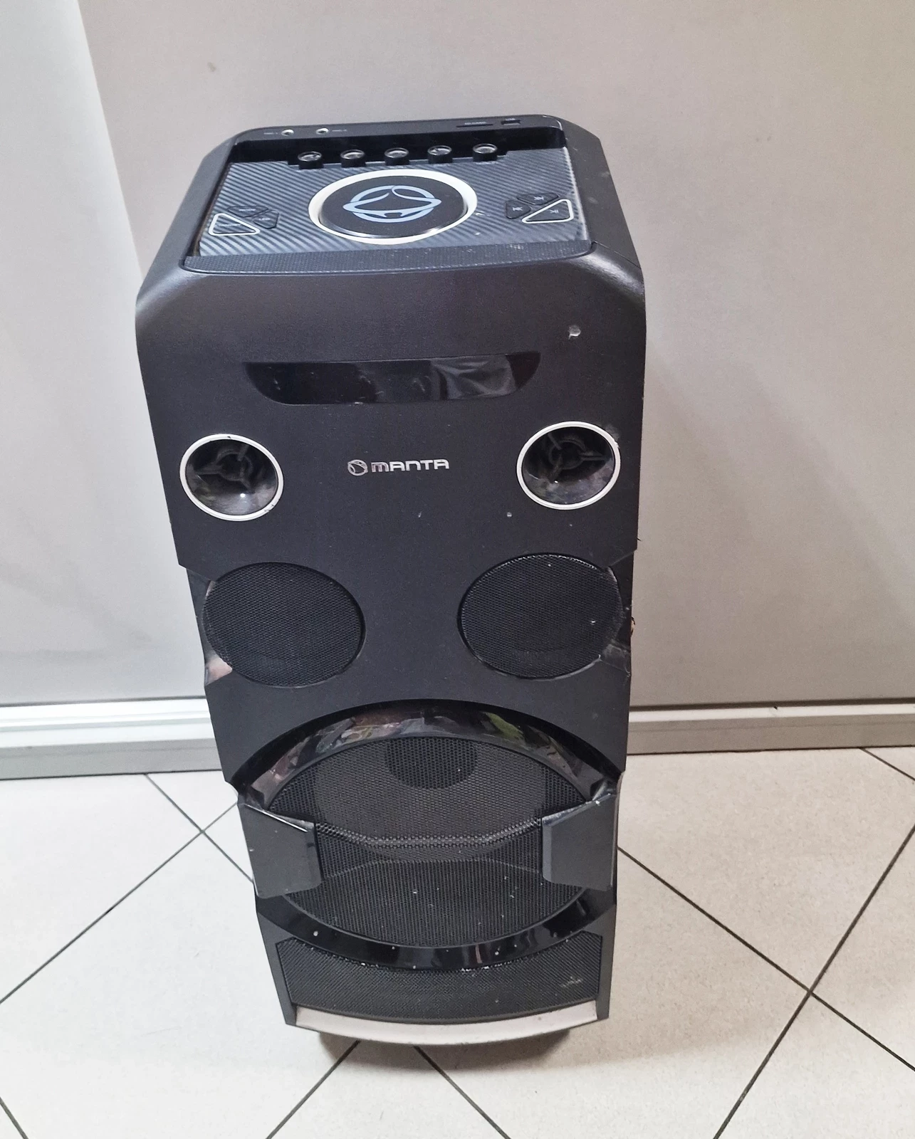 glosnik-manta-spk5032-diamond-bluetooth-obroncow-pokoju-3-gubin