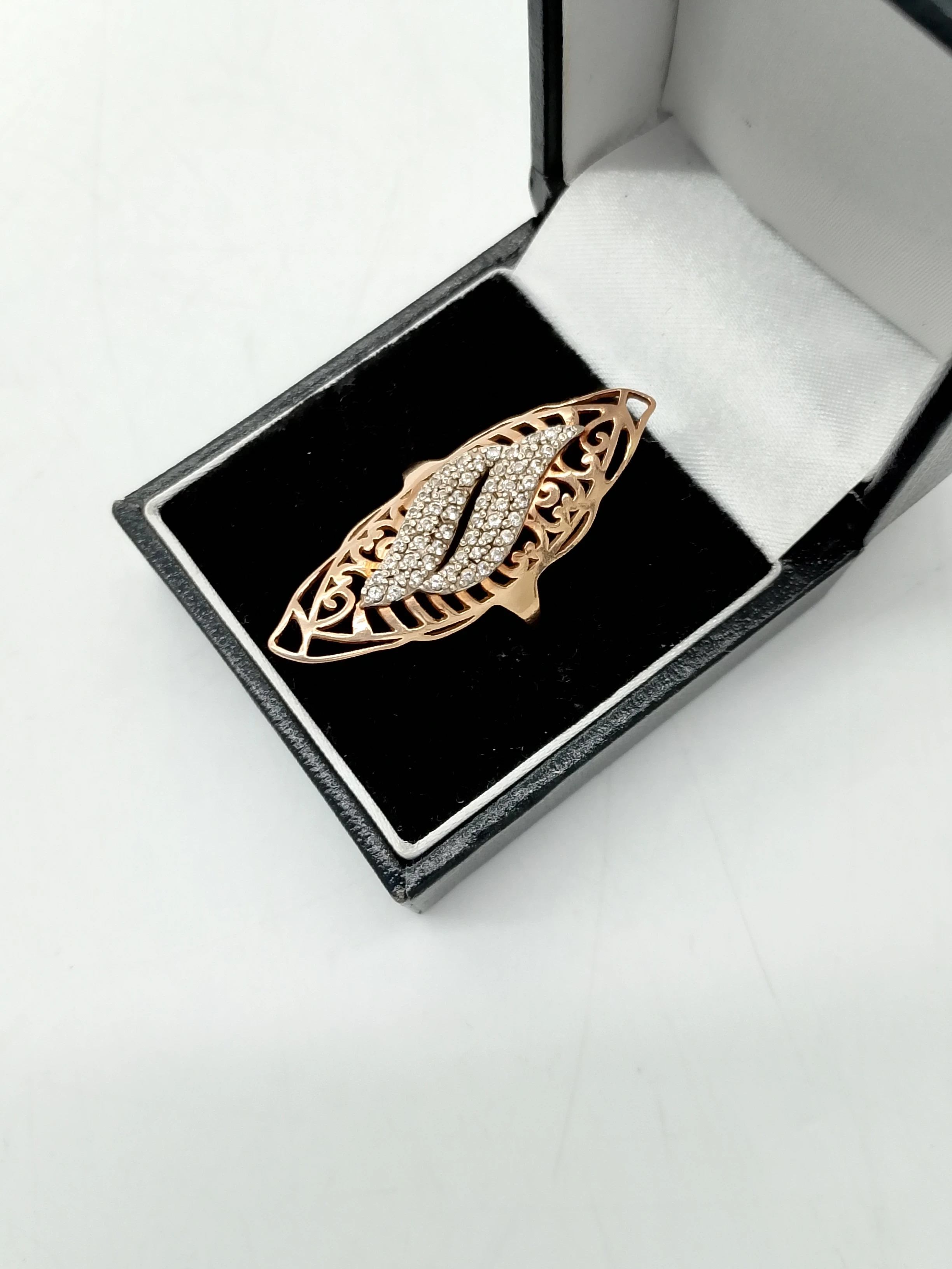 wyrob-jubilerski-uzywany-zloty-pierscionek-305-585-marka-226434-1704211