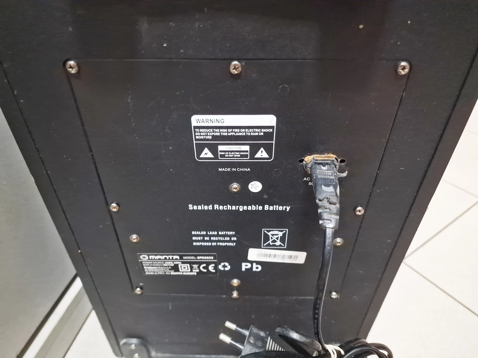 glosnik-manta-spk5032-diamond-bluetooth-funkcje-221089-1