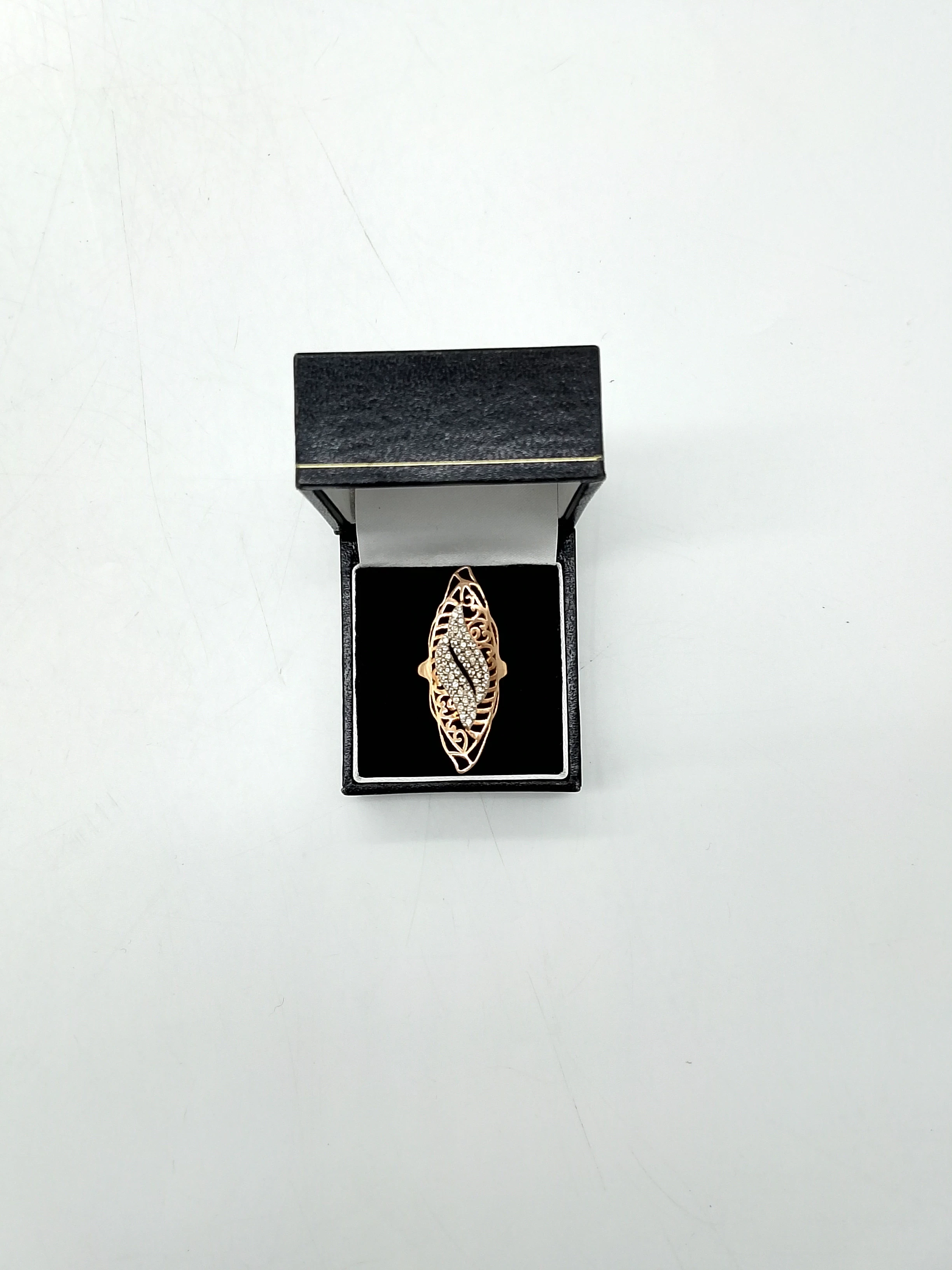 wyrob-jubilerski-uzywany-zloty-pierscionek-305-585-konst-3-maja-254-goleniow