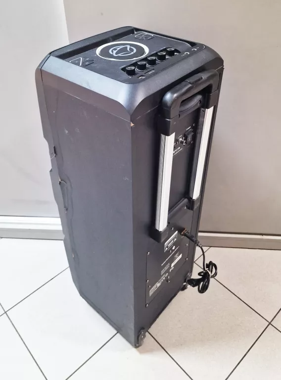 glosnik-manta-spk5032-diamond-bluetooth-ean-gtin-5903089900955