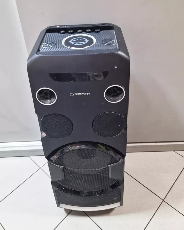 glosnik-manta-spk5032-diamond-bluetooth-obroncow-pokoju-3-gubin