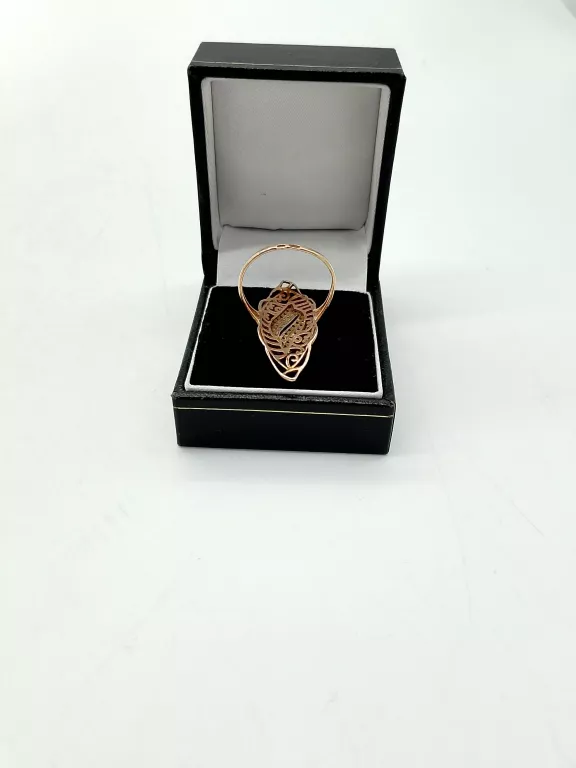 wyrob-jubilerski-uzywany-zloty-pierscionek-305-585-material-15835-2
