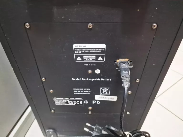 glosnik-manta-spk5032-diamond-bluetooth-funkcje-221089-1