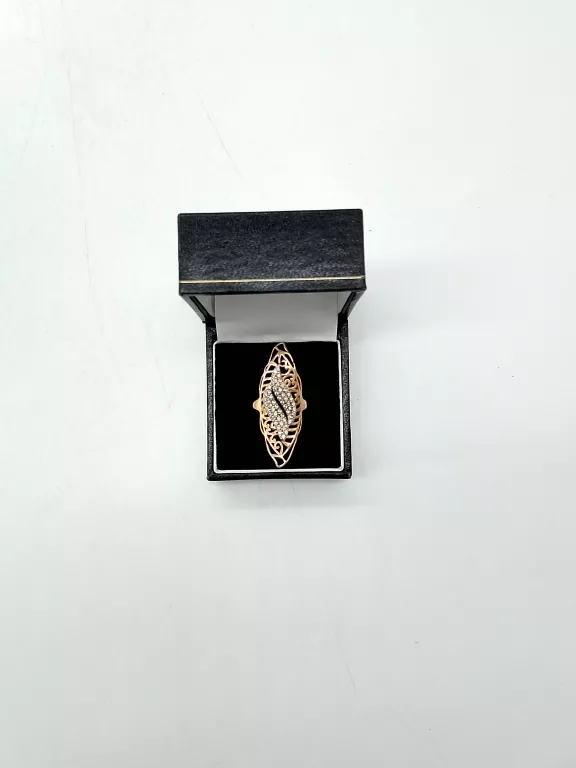 wyrob-jubilerski-uzywany-zloty-pierscionek-305-585-konst-3-maja-254-goleniow