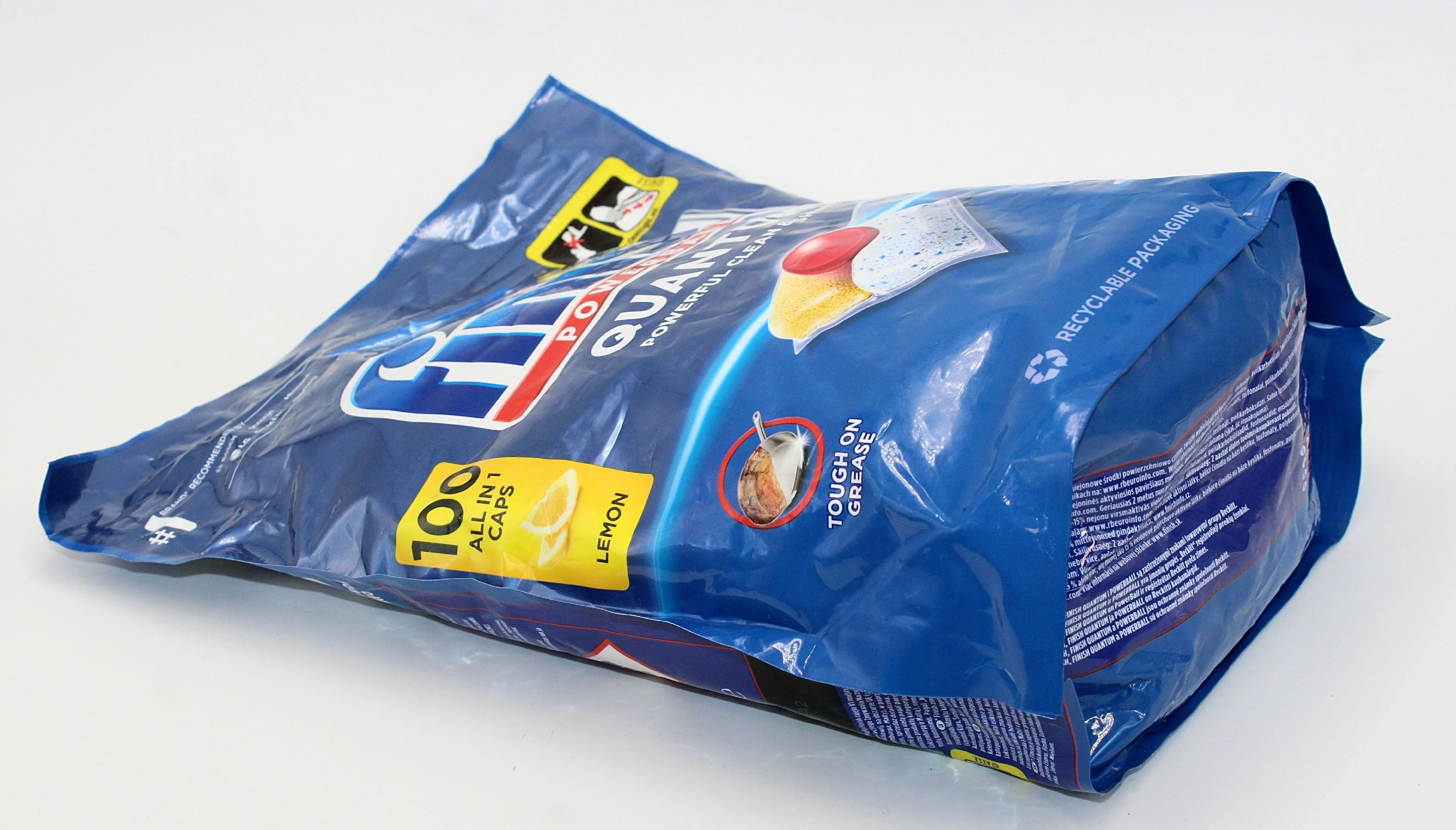 kapsulki-do-zmywarki-finish-quantum-all-in-one-lemon-100szt-kod-producenta-5908252006465