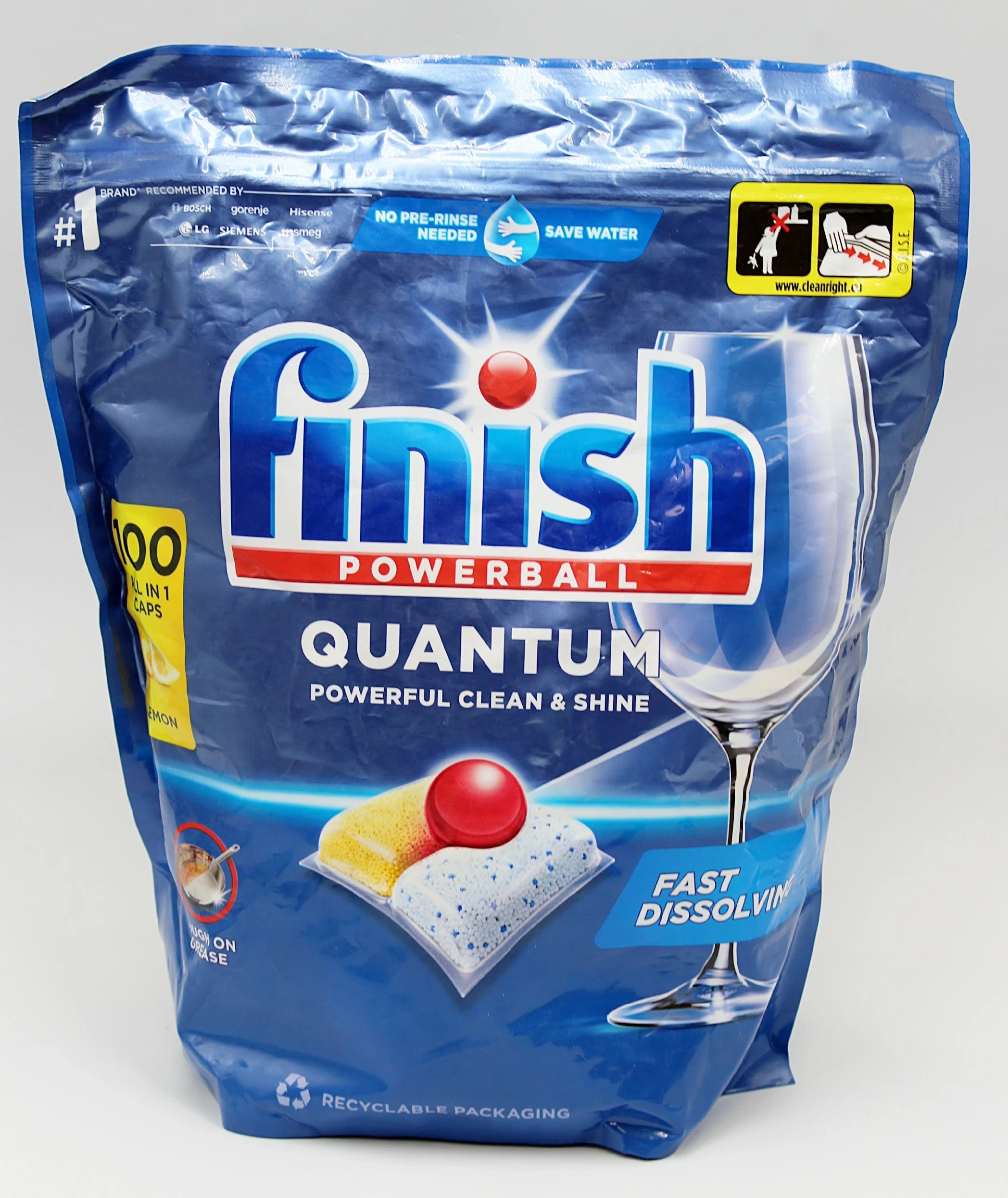 kapsulki-do-zmywarki-finish-quantum-all-in-one-lemon-100szt-ean-gtin-5908252006465